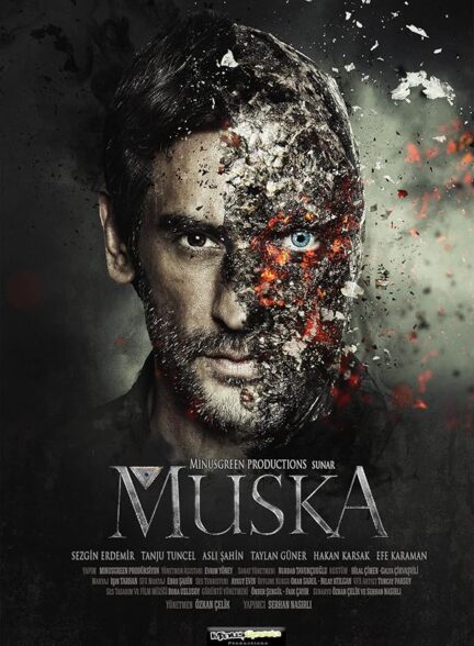 فیلم طلسم