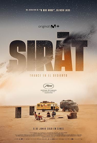 فیلم سیرت
