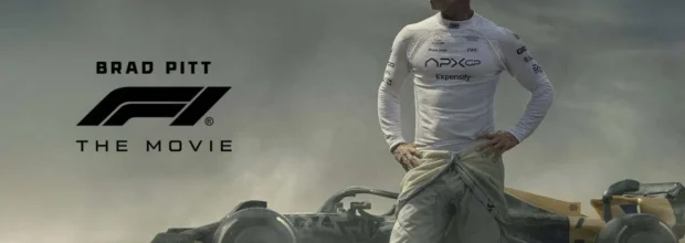 f1