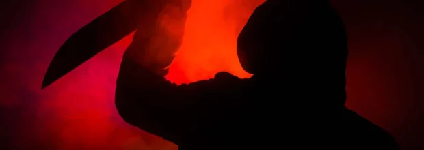 ده دلیل برای آنکه ما از سینمای ترسناک لذت میبریم