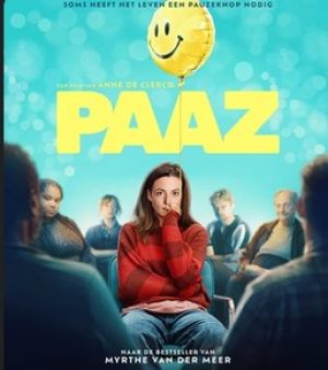 راستش حالم خوبه
