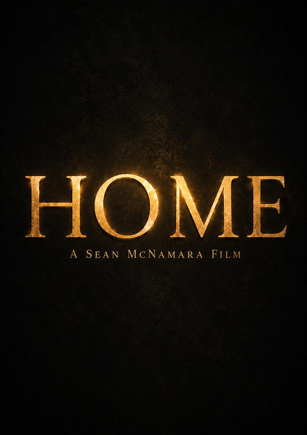 Home