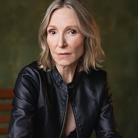 brat