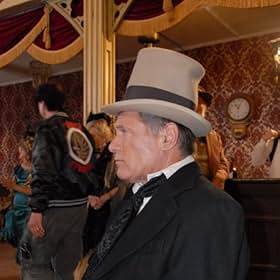 brat