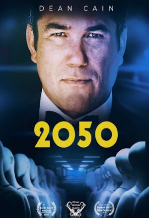 2050