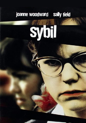 سیبل