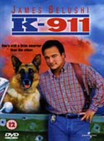 کی 911