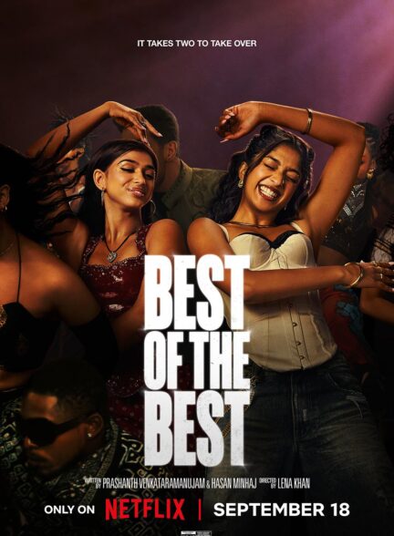 Best of the Best