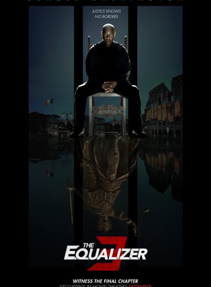 اکولایزر 3