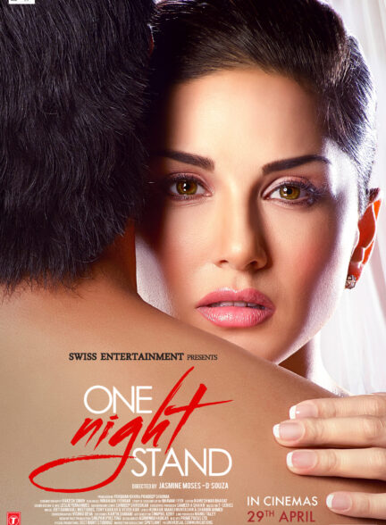 One Night Stand