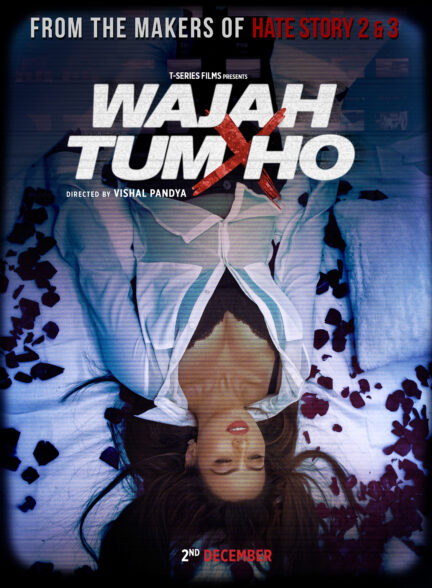Wajah Tum Ho