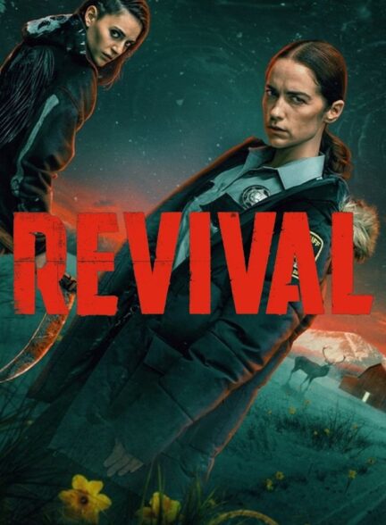 Revival
