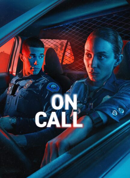On Call