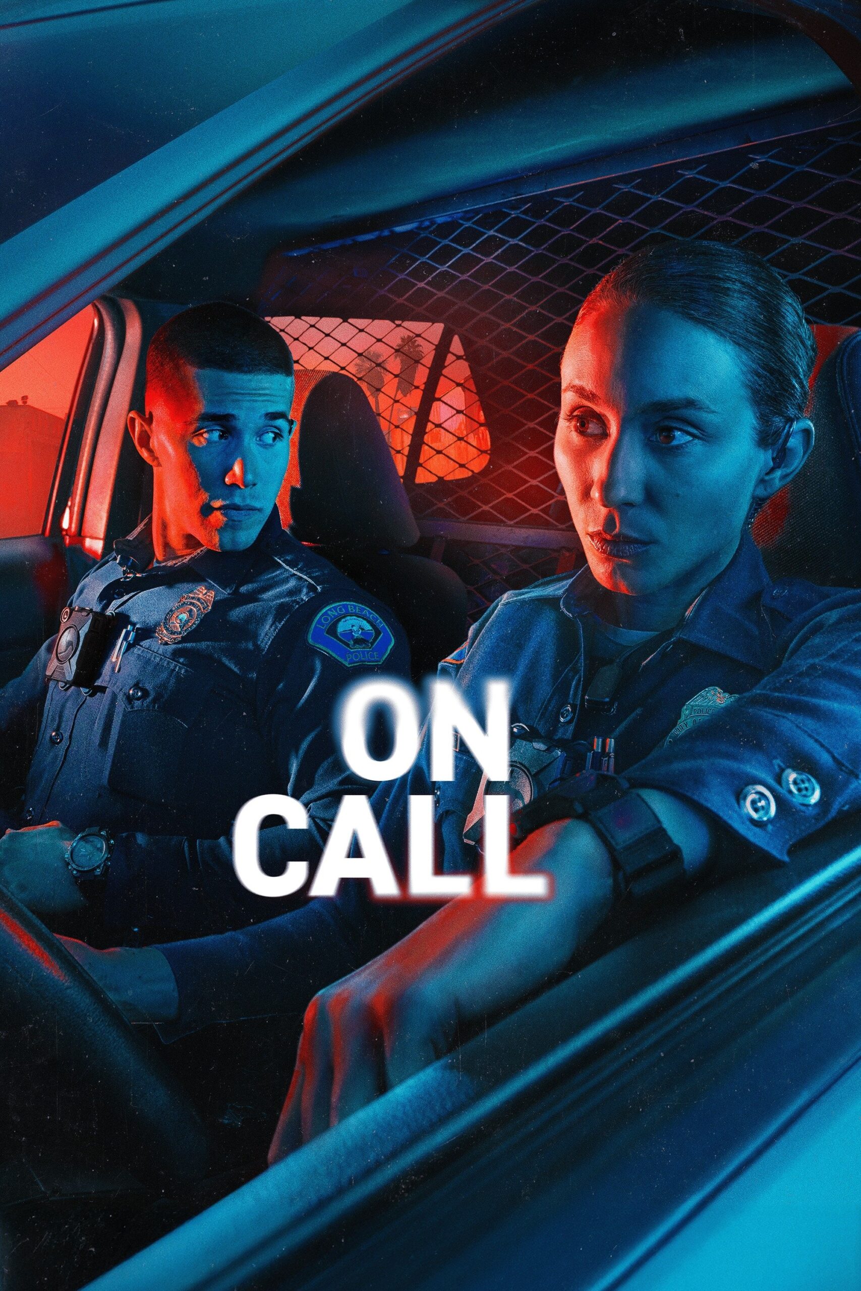 On Call