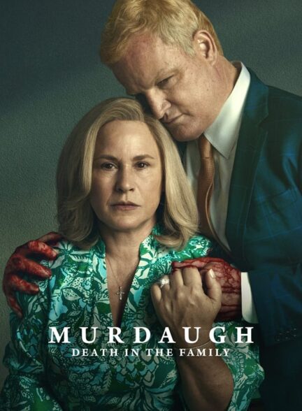 Murdaugh: Death in the Family