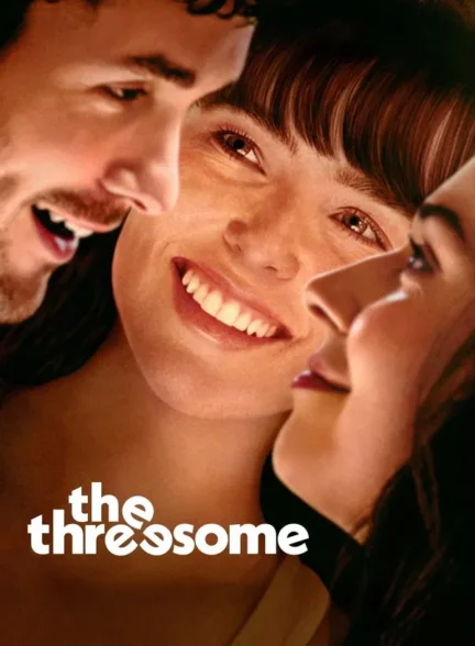 The Threesome