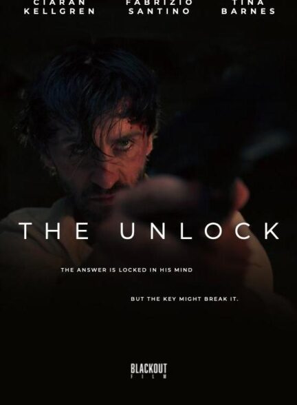 The Unlock
