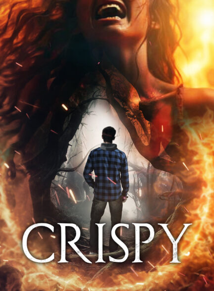Crispy