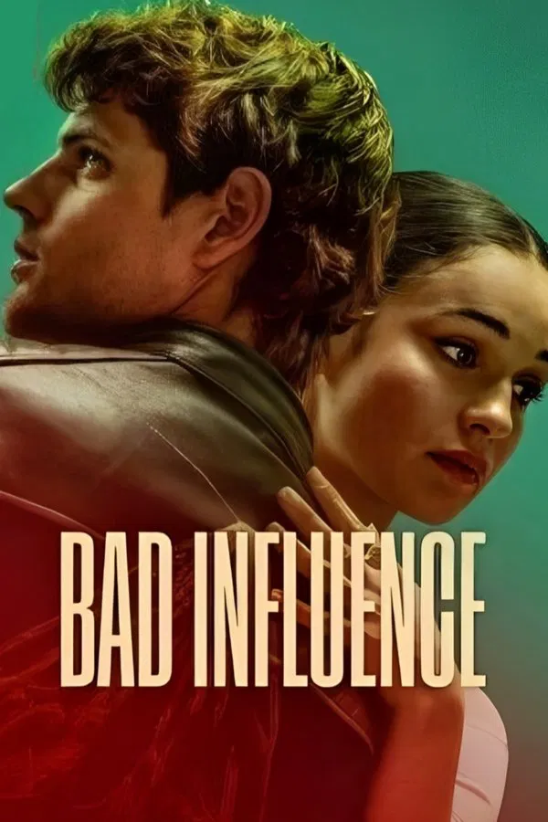 Bad Influence