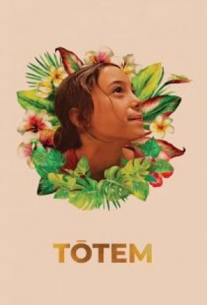 توتم