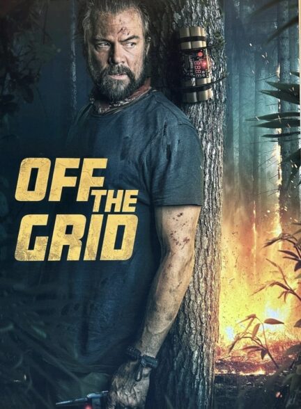 Off the Grid