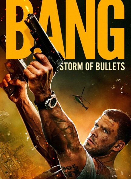 Bang