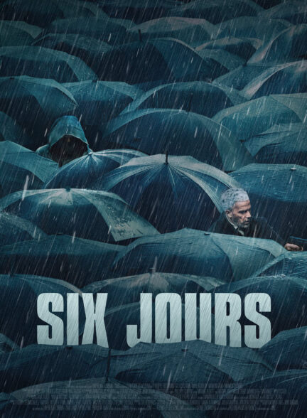 Six Days