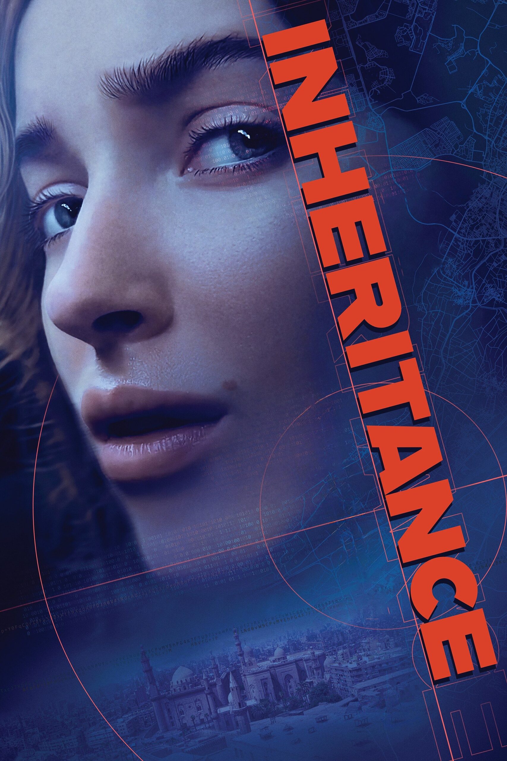 Inheritance
