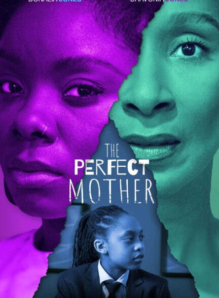 The Perfect Mother