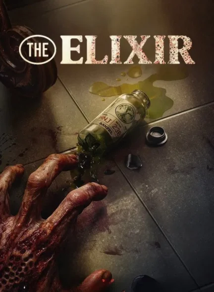 The Elixir