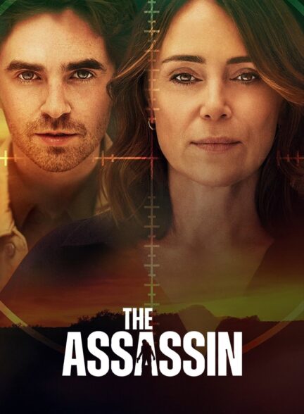 The Assassin