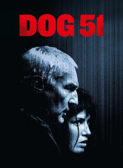 Dog 51