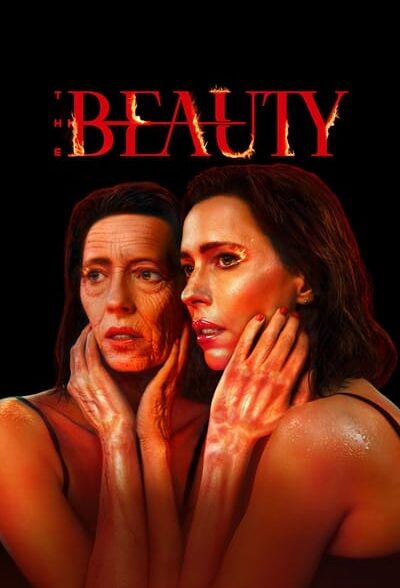 The Beauty