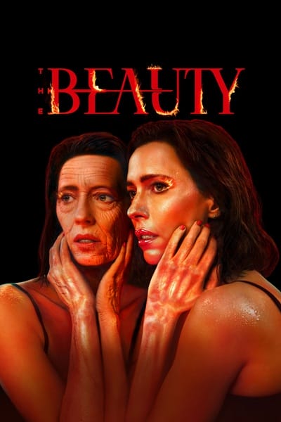 The Beauty