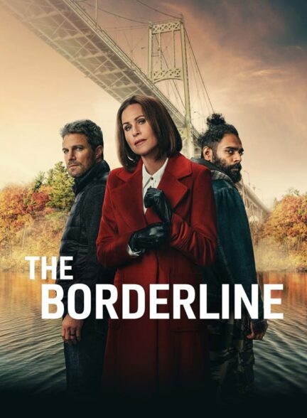 The Borderline