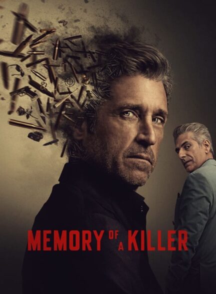 Memory of a Killer