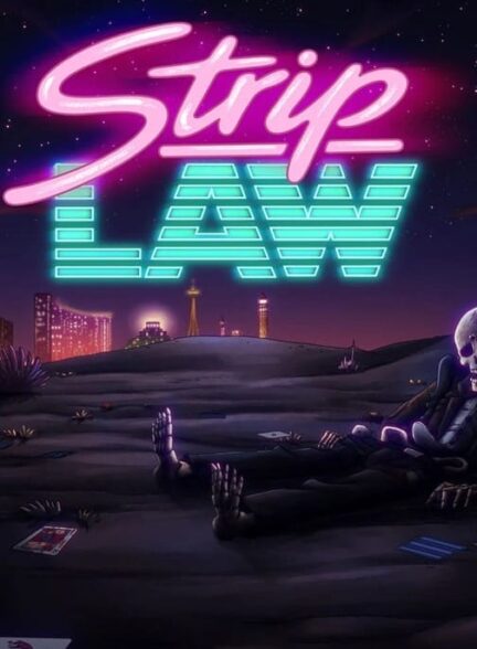 Strip Law